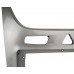 Переходная рамка Chevrolet Cobalt, Ravon R4 Carav 22-942