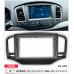 Переходная рамка Carav MG 350 (22-283) – CARAV – Перехідні рамки <br><br> Купити в Autoprodrive – Купуй вигідно – Зручно отримати у відділенні – Оплата частинами – Сервісна підтримка 