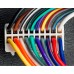Переходник для магнитол Honda, Suzuki, Acura, Fiat, Opel, Nissan Carav 12-212 – CARAV – Адаптери та перехідники <br><br> Купити в Autoprodrive – Купуй вигідно – Доставка Новою Поштою – Оплата при отриманні – Сервісна підтримка 