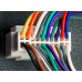 Переходник для магнитол Honda, Suzuki, Acura, Fiat, Opel, Nissan Carav 12-212 – CARAV – Адаптери та перехідники <br><br> Купити в Autoprodrive – Купуй вигідно – Доставка Новою Поштою – Оплата при отриманні – Сервісна підтримка 