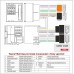 Переходник для магнитол Citroen, Peugeot Carav 12-226 – CARAV – Адаптери та перехідники <br><br> Купити в Autoprodrive – Хіт продажів – Доставка Новою Поштою – Оплата частинами – Консультація перед покупкою 