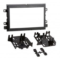Переходная рамка Metra Ford (95-5812)