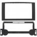 Переходная рамка Chrysler PT Cruiser, Dodge Durango, Jeep Grand Cherokee Metra 95-6533B – Metra – Перехідні рамки <br><br> Купити в Autoprodrive – Надійна модель – Доставка Новою Поштою – Найкраща ціна сьогодні – Технічна підтримка після покупки 