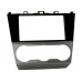 Переходная рамка Metra Subaru Forester, Impreza, Levorg, WRX, Crosstrek, XV (95-8907HG)