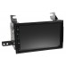 Переходная рамка Metra Nissan Navara, Frontier, Pathfinder, Xterra (99-7635)