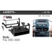 Переходная рамка Metra Honda Pilot (99-7861) – Metra – Перехідні рамки <br><br> Купити в Autoprodrive – Оригінальна якість – Можлива адресна доставка – Оплата при отриманні – Технічна підтримка після покупки 