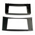 Переходная рамка Mercedes W211, C219 ACV 281190-28 – ACV – Перехідні рамки <br><br> Купити в Autoprodrive – Від перевіреного виробника – Можлива адресна доставка – Оплата при отриманні – Консультація перед покупкою 