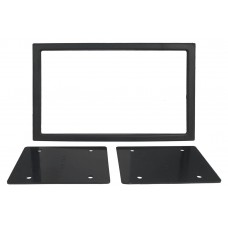 Переходная рамка ACV Nissan 350Z (381210-15)