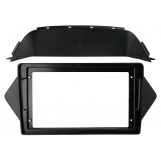 Переходная рамка Acura MDX AWM 881-01-500