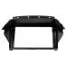 Переходная рамка Acura MDX AWM 881-01-500 – AWM – Перехідні рамки <br><br> Купити в Autoprodrive – Надійна модель – Доставка Новою Поштою – Оплата онлайн – Технічна підтримка після покупки 