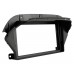 Переходная рамка Acura MDX AWM 881-01-500 – AWM – Перехідні рамки <br><br> Купити в Autoprodrive – Надійна модель – Доставка Новою Поштою – Оплата онлайн – Технічна підтримка після покупки 