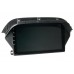 Переходная рамка Acura MDX AWM 881-01-500 – AWM – Перехідні рамки <br><br> Купити в Autoprodrive – Надійна модель – Доставка Новою Поштою – Оплата онлайн – Технічна підтримка після покупки 