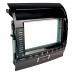 Переходная рамка Toyota Land Cruiser Prado AWM 881-07-084