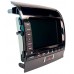 Переходная рамка Toyota Land Cruiser Prado AWM 881-07-084