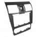 Переходная рамка AWM Subaru Forester, Impreza, Levorg, WRX, Crosstrek, XV (981-32-112) – AWM – Перехідні рамки <br><br> Купити в Autoprodrive – Надійна модель – Можлива адресна доставка – Оплата частинами – Консультація перед покупкою 