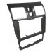 Переходная рамка AWM Subaru Forester, Impreza, Levorg, WRX, Crosstrek, XV (981-32-112) – AWM – Перехідні рамки <br><br> Купити в Autoprodrive – Надійна модель – Можлива адресна доставка – Оплата частинами – Консультація перед покупкою 