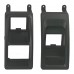 Переходная рамка AWM Subaru Forester, Impreza, Levorg, WRX, Crosstrek, XV (981-32-112) – AWM – Перехідні рамки <br><br> Купити в Autoprodrive – Надійна модель – Можлива адресна доставка – Оплата частинами – Консультація перед покупкою 