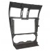 Переходная рамка AWM Subaru Forester, Impreza, Levorg, WRX, Crosstrek, XV (981-32-112) – AWM – Перехідні рамки <br><br> Купити в Autoprodrive – Надійна модель – Можлива адресна доставка – Оплата частинами – Консультація перед покупкою 