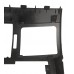 Переходная рамка AWM Subaru Forester, Impreza, Levorg, WRX, Crosstrek, XV (981-32-112) – AWM – Перехідні рамки <br><br> Купити в Autoprodrive – Надійна модель – Можлива адресна доставка – Оплата частинами – Консультація перед покупкою 
