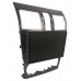 Переходная рамка AWM Subaru Forester, Impreza, Levorg, WRX, Crosstrek, XV (981-32-112) – AWM – Перехідні рамки <br><br> Купити в Autoprodrive – Надійна модель – Можлива адресна доставка – Оплата частинами – Консультація перед покупкою 