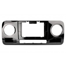 Переходная рамка Mercedes Sprinter AWM 981-325-13