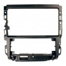 Переходная рамка Volkswagen Golf, Bora AWM 981-35-070