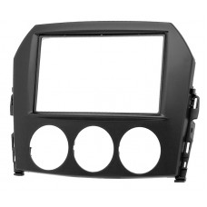 Переходная рамка Mazda MX-5, Miata Carav 11-176