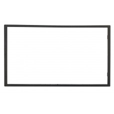 Переходная рамка CARAV Mitsubishi Grandis (11-250)