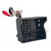 Переходник для магнитол 9", 10.1" Ford Mondeo Carav 16-248 – CARAV – Адаптери та перехідники <br><br> Купити в Autoprodrive – Надійна модель – Доставка Новою Поштою – Оплата онлайн – Консультація перед покупкою 