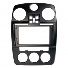 Переходная рамка Chrysler PT Cruiser Carav 22-1147