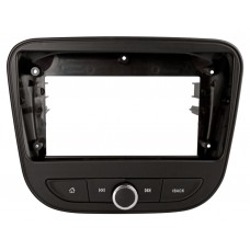 Переходная рамка Carav Chevrolet Malibu, Equinox (22-1693)