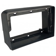 Переходная рамка Suzuki Grand Vitara Carav 22-1799