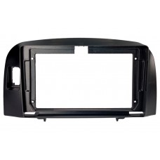 Переходная рамка Carav Hyundai Sonata (22-1937)