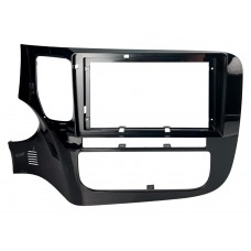 Переходная рамка Carav Mitsubishi Outlander (22-1955)