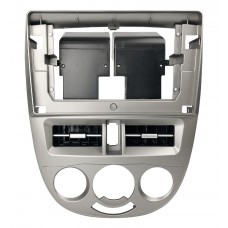 Переходная рамка Carav Chevrolet Lacetti, Nubira (22-2030)