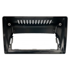 Переходная рамка Carav Nissan Micra, March (22-2128)