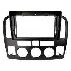 Переходная рамка Suzuki Grand Vitara, XL-7 Carav 22-2146