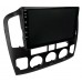 Переходная рамка Suzuki Grand Vitara, XL-7 Carav 22-2146