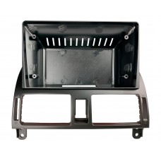 Переходная рамка Toyota Avensis Carav 22-2188