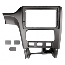 Переходная рамка Carav Subaru Legacy, Outback (22-2204)