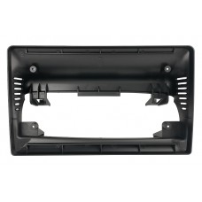 Переходная рамка BMW 5 Series (E34) Carav 22-2225