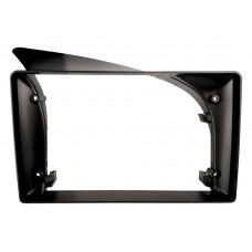 Переходная рамка BMW 3 Series (E36) Carav 22-2241