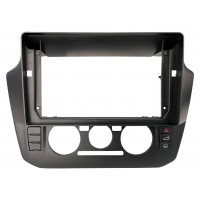 Перехідна рамка Volkswagen Up!, Skoda Citigo, Seat Mii Carav 22-2318