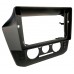 Перехідна рамка Volkswagen Up!, Skoda Citigo, Seat Mii Carav 22-2318