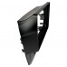 Перехідна рамка Volkswagen Up!, Skoda Citigo, Seat Mii Carav 22-2318