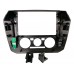 Перехідна рамка Volkswagen Up!, Skoda Citigo, Seat Mii Carav 22-2318