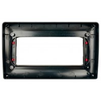 Перехідна рамка Chrysler, Dodge, Jeep Carav 22-2337