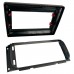 Перехідна рамка Chrysler, Dodge, Jeep Carav 22-2337