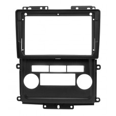 Переходная рамка Nissan Frontier, Xterra Carav 22-479