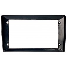 Переходная рамка CARAV Fiat Tipo (22-490)